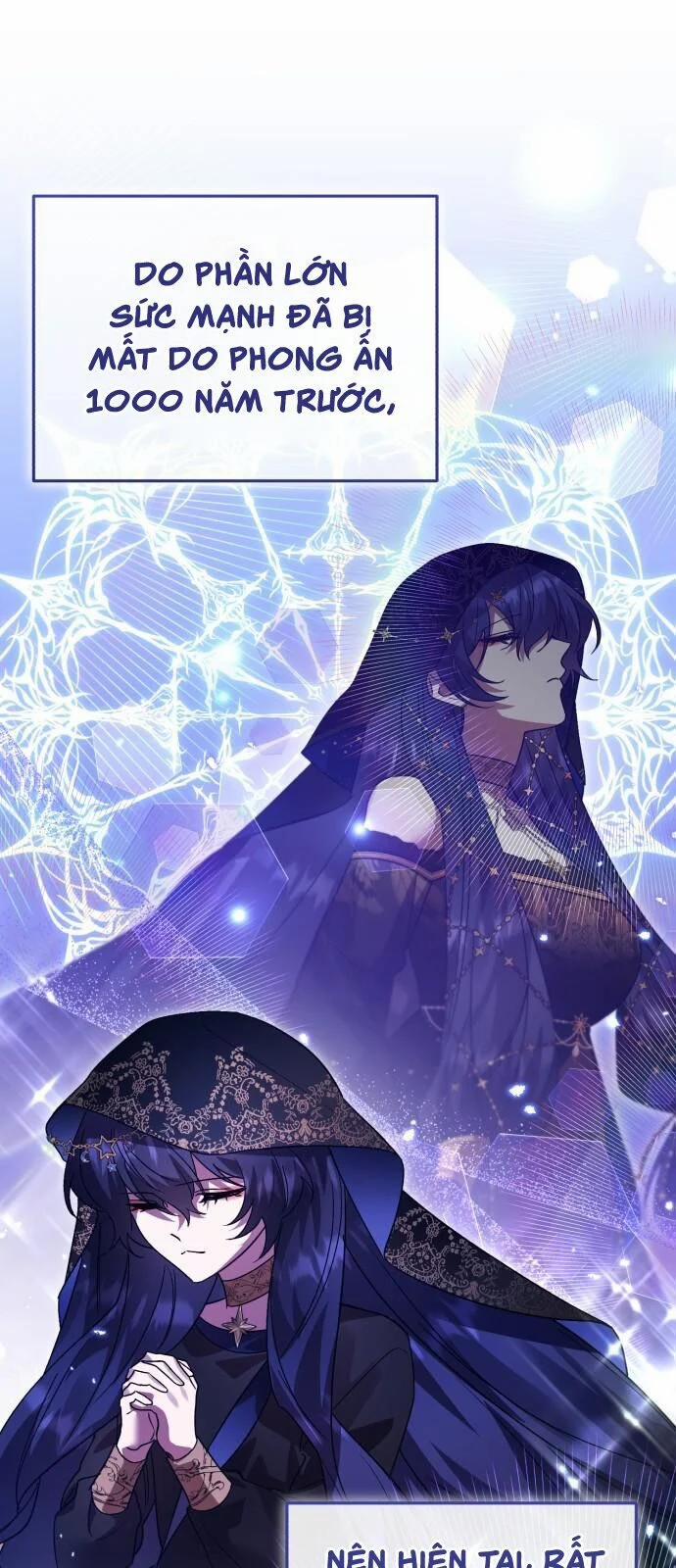 Hero X Demon King X Villain 107 trang 65