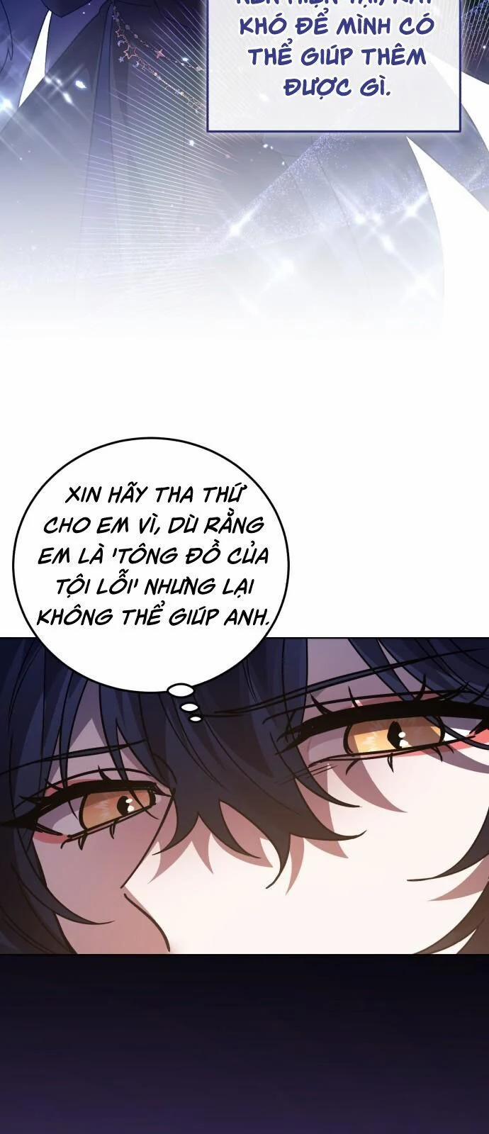 Hero X Demon King X Villain 107 trang 66