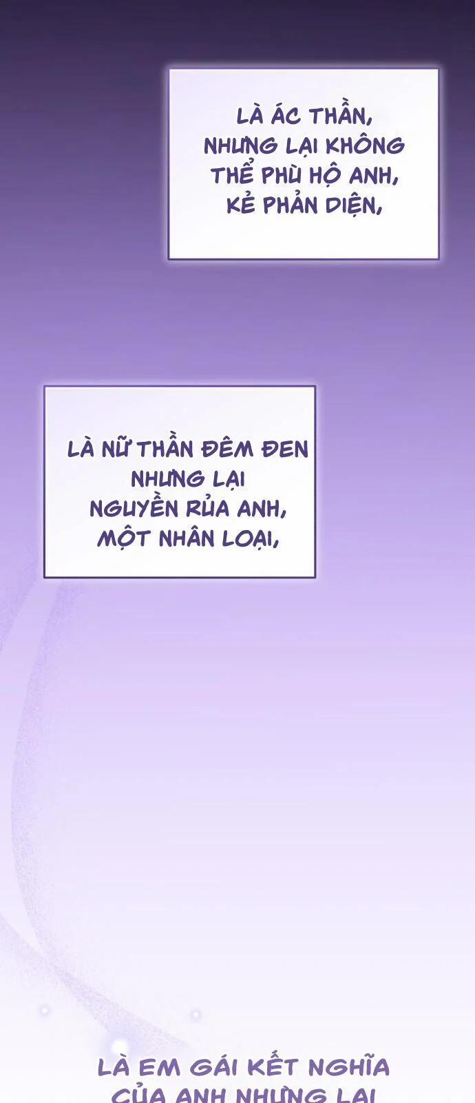 Hero X Demon King X Villain 107 trang 67