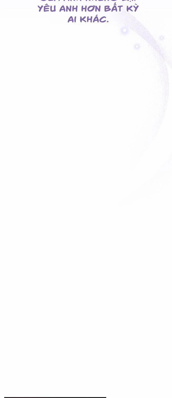 Hero X Demon King X Villain 107 trang 68