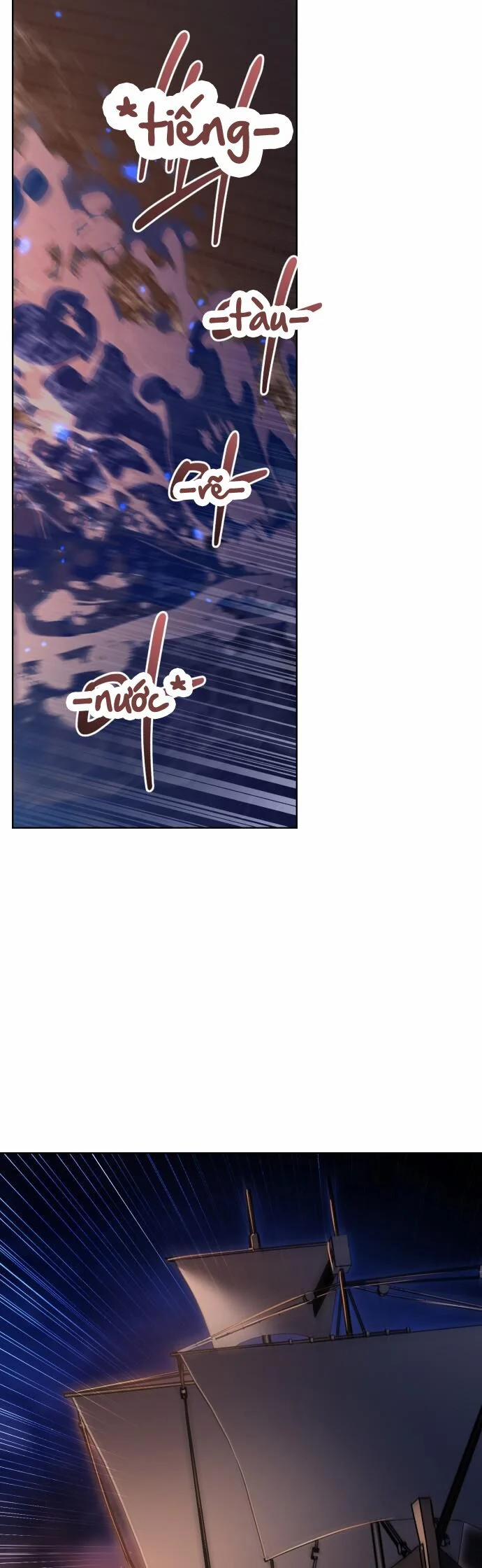 Hero X Demon King X Villain 107 trang 69