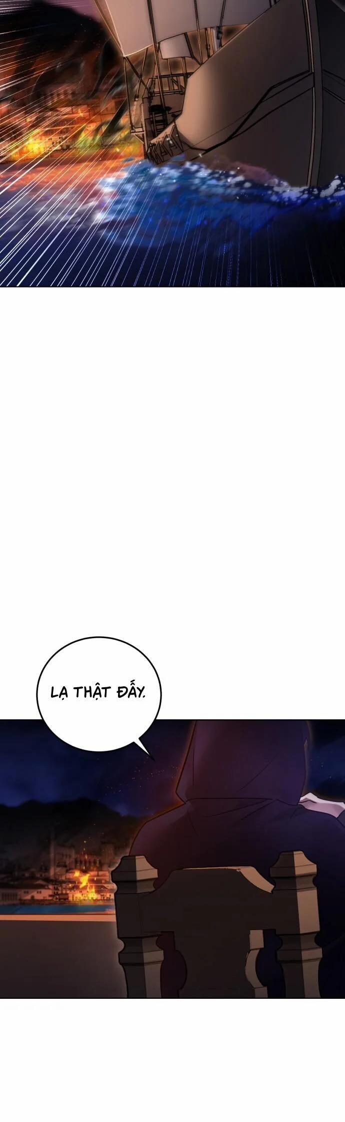 Hero X Demon King X Villain 107 trang 70