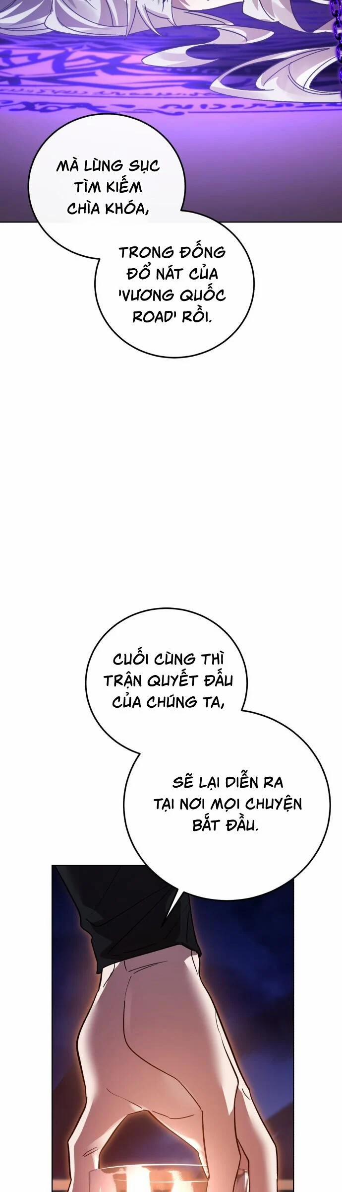 Hero X Demon King X Villain 107 trang 74