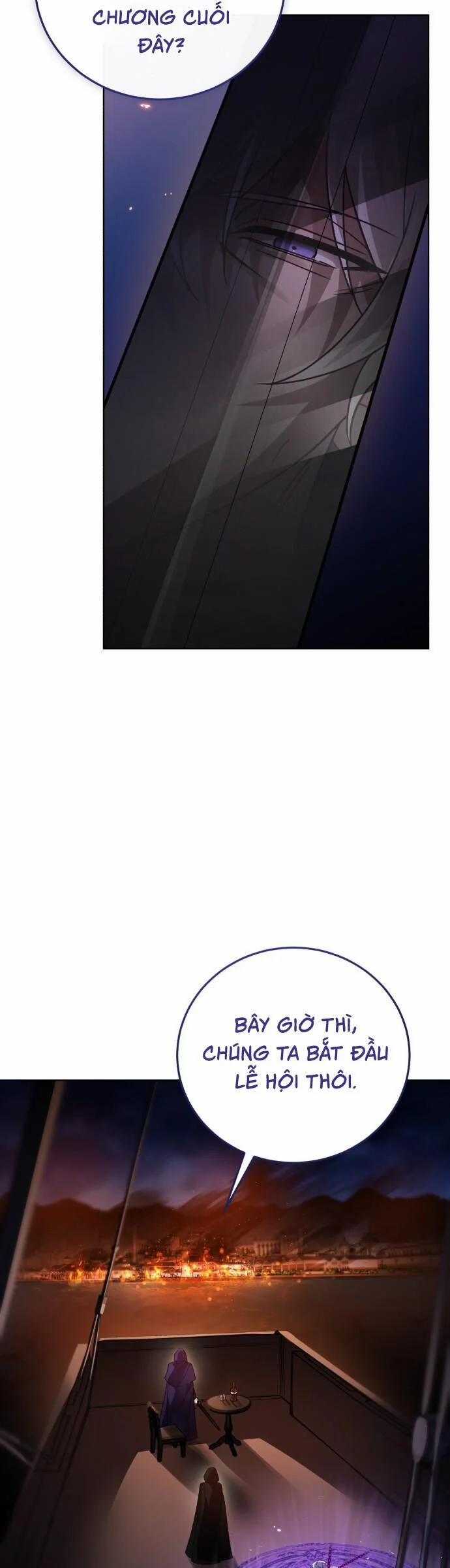 Hero X Demon King X Villain 107 trang 76