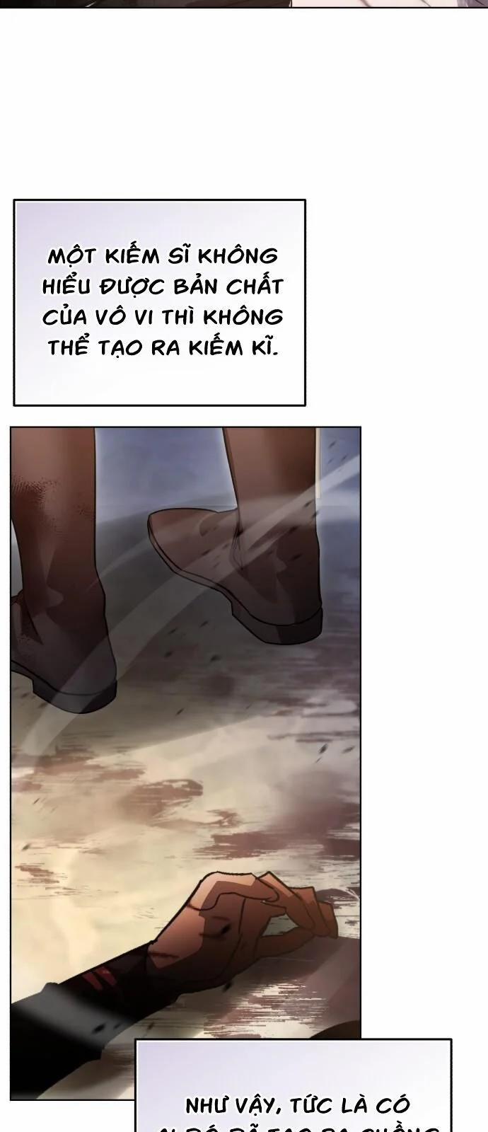 Hero X Demon King X Villain 107 trang 8