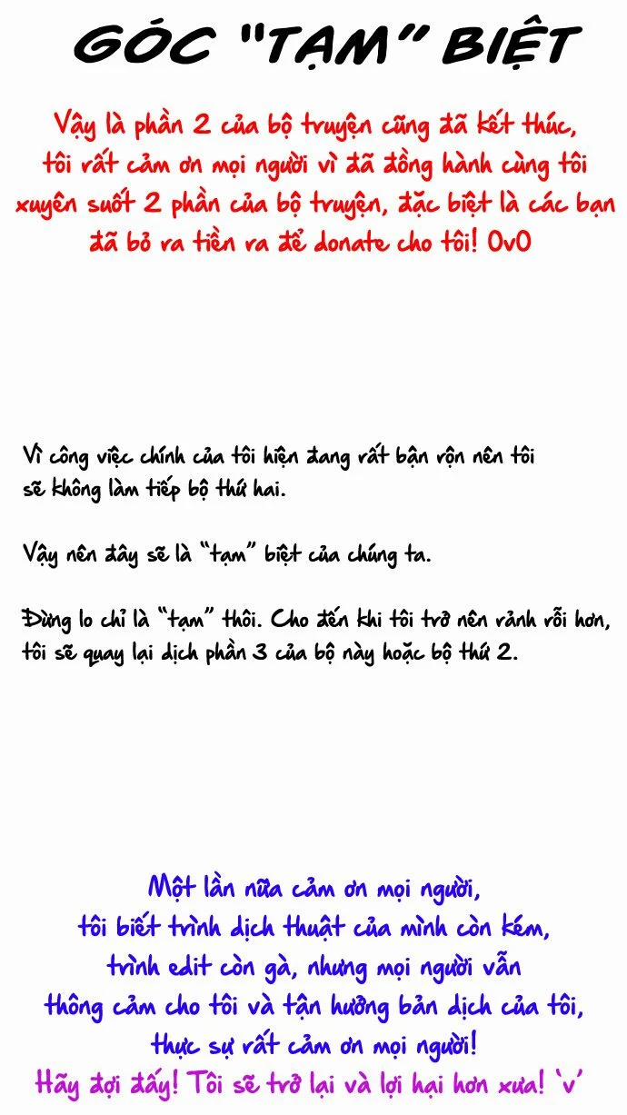 Hero X Demon King X Villain 107 trang 80