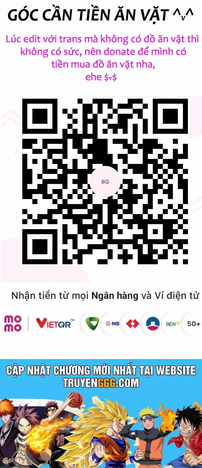 Hero X Demon King X Villain 107 trang 81