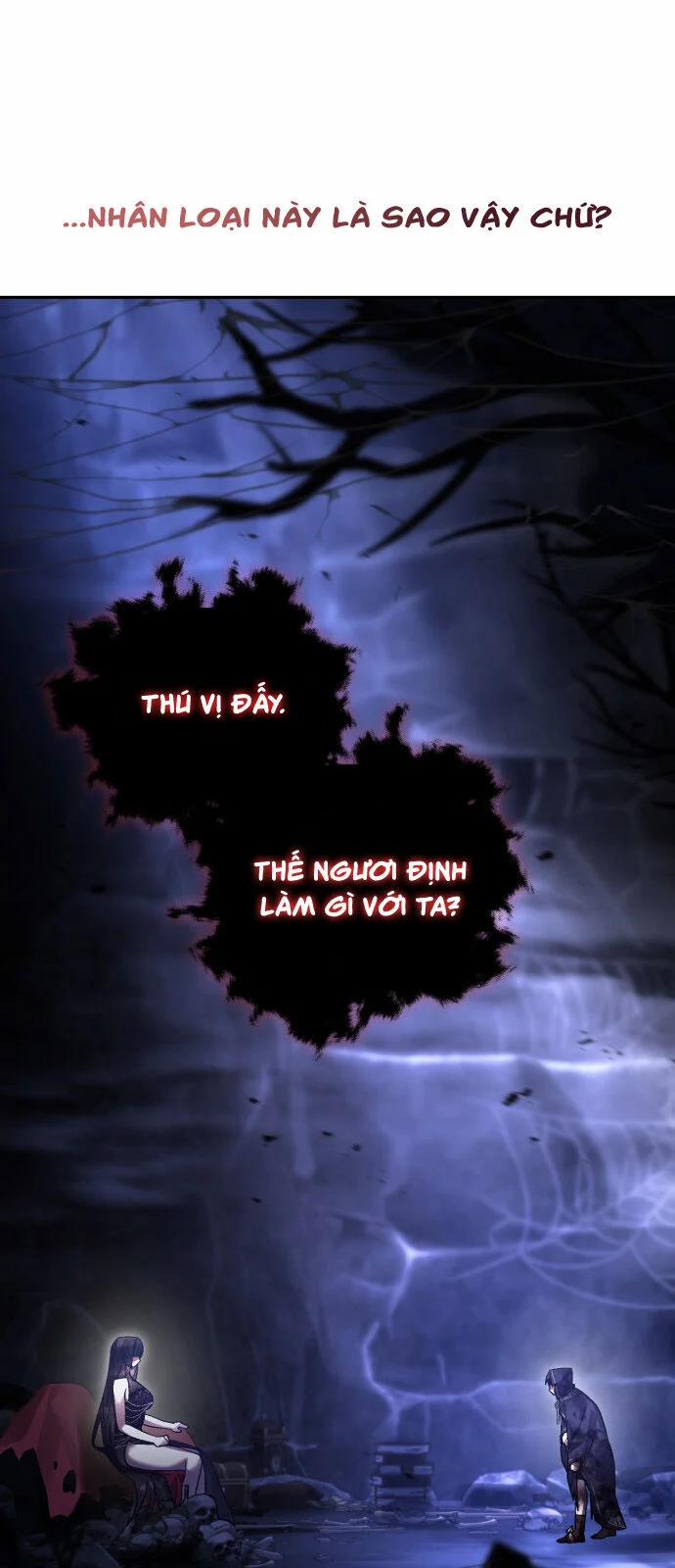 Hero X Demon King X Villain 108 trang 13