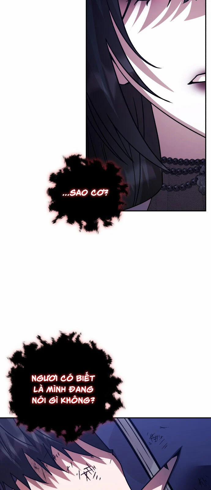 Hero X Demon King X Villain 108 trang 19