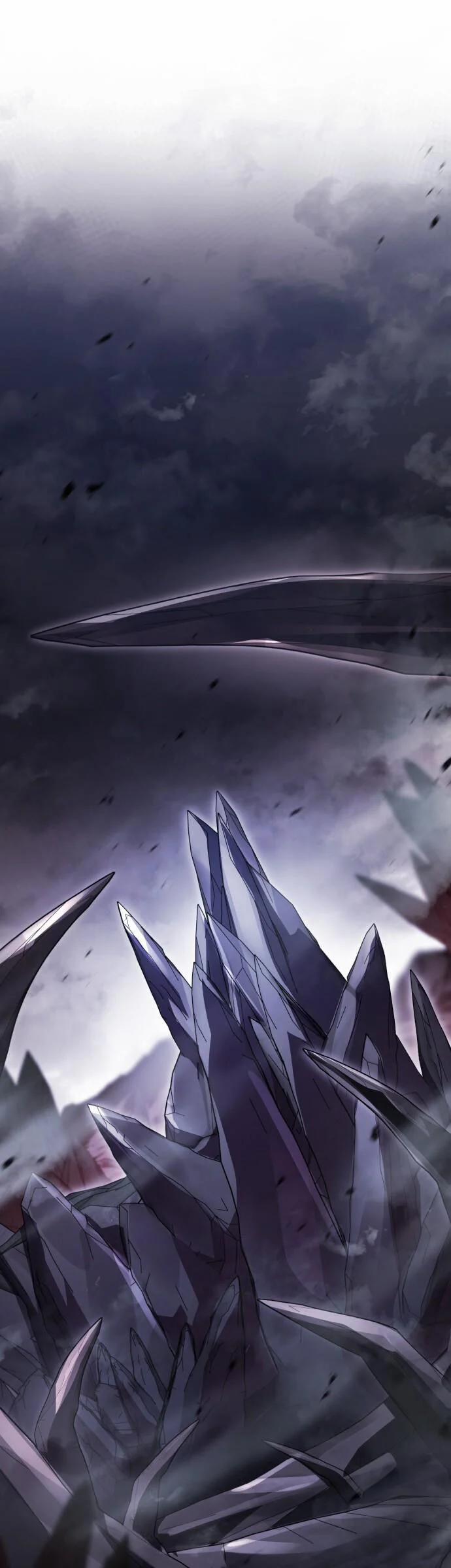 Hero X Demon King X Villain 108 trang 2