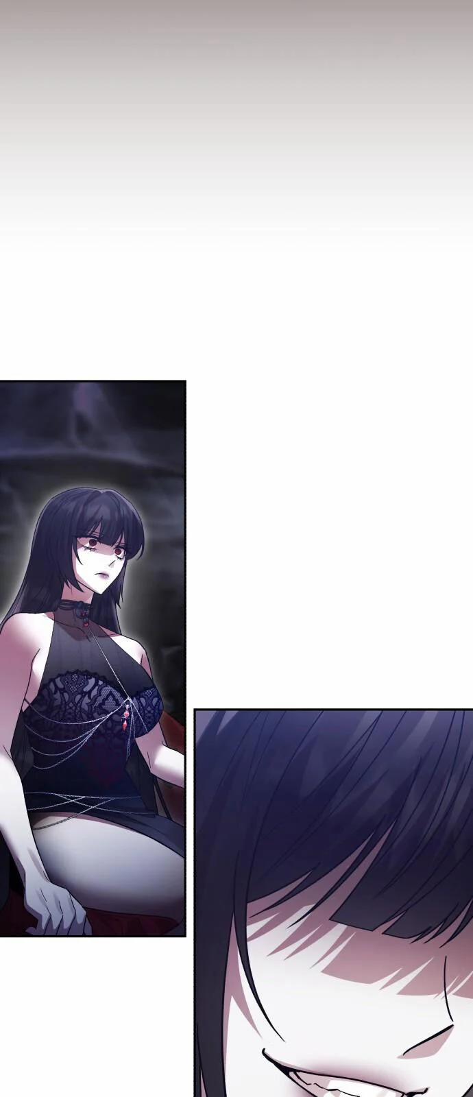 Hero X Demon King X Villain 108 trang 23