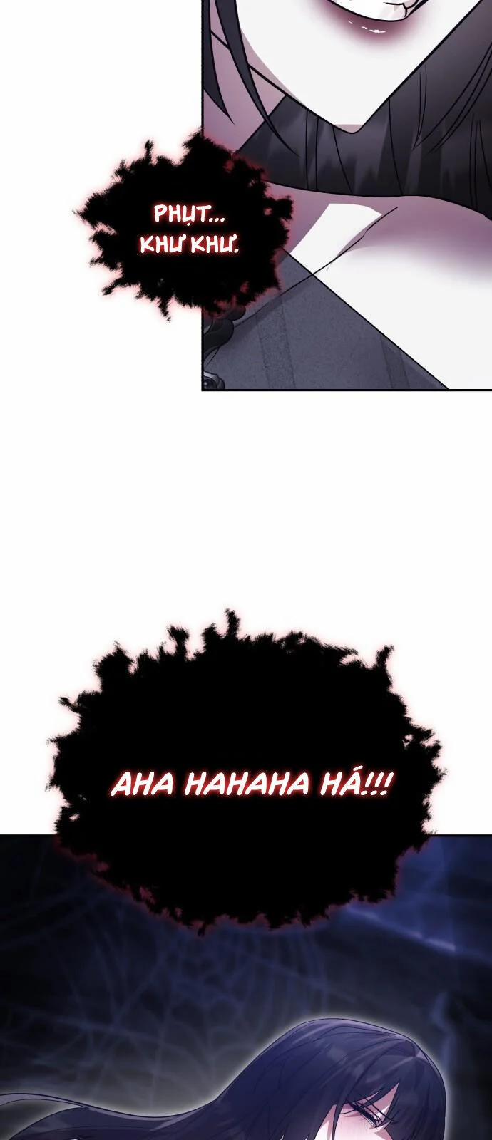 Hero X Demon King X Villain 108 trang 24