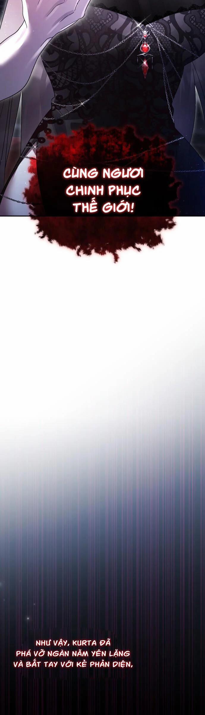 Hero X Demon King X Villain 108 trang 29