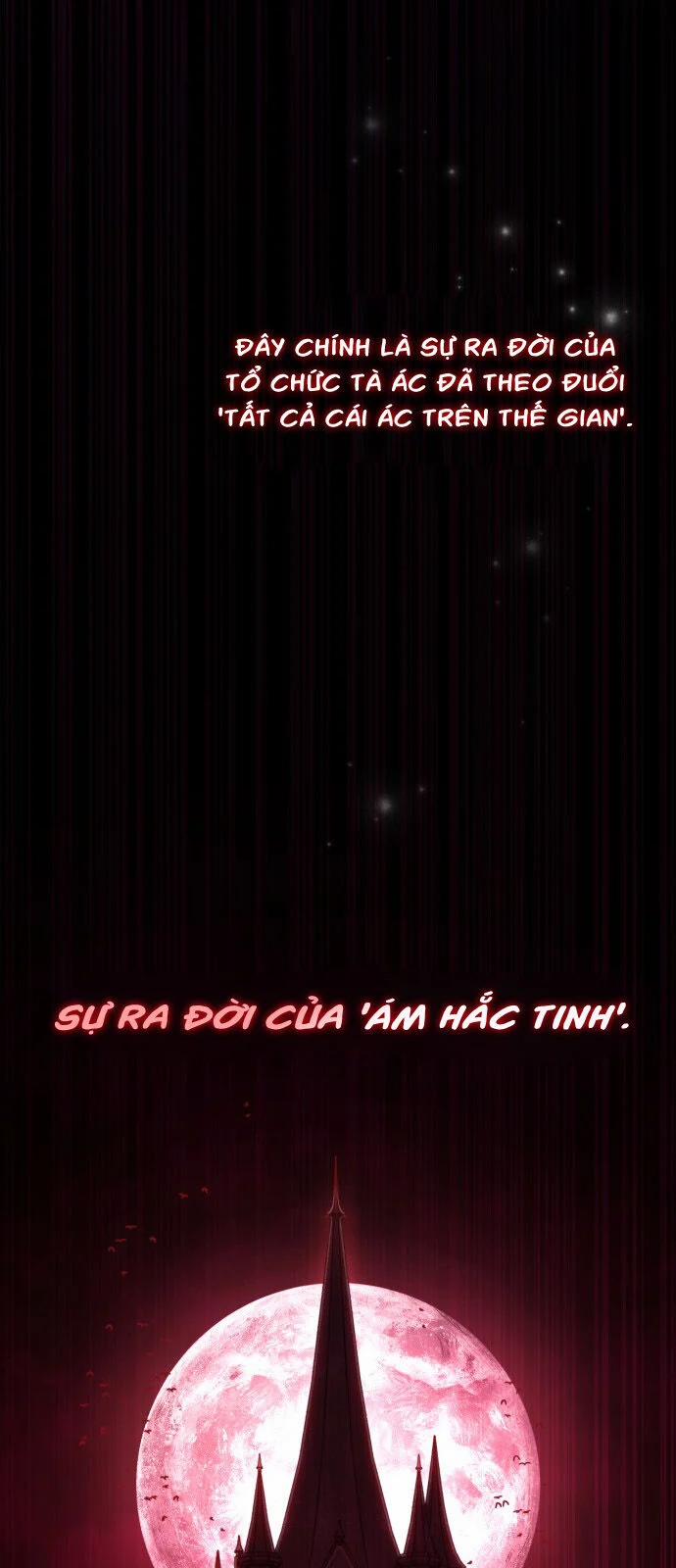 Hero X Demon King X Villain 108 trang 30