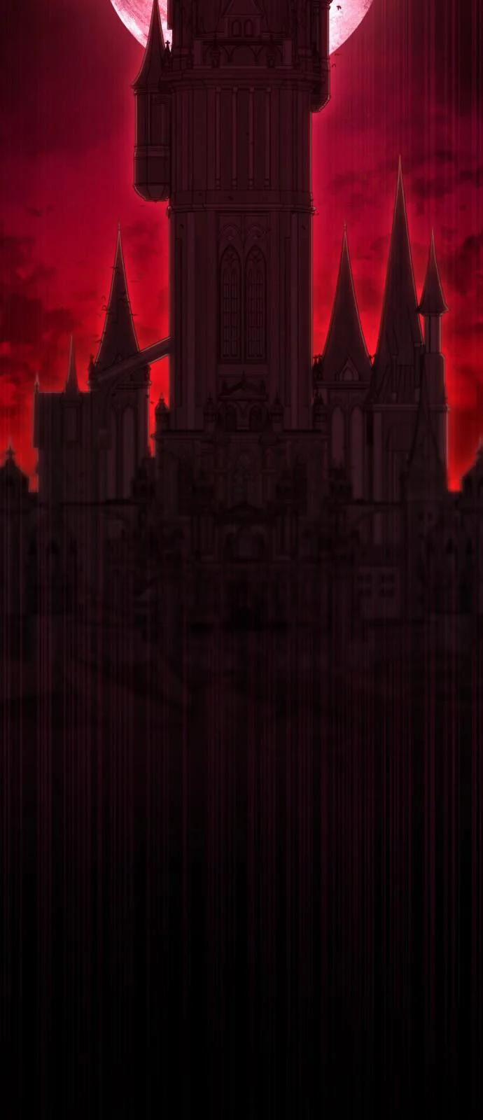 Hero X Demon King X Villain 108 trang 31