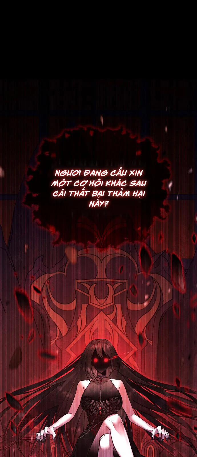 Hero X Demon King X Villain 108 trang 44