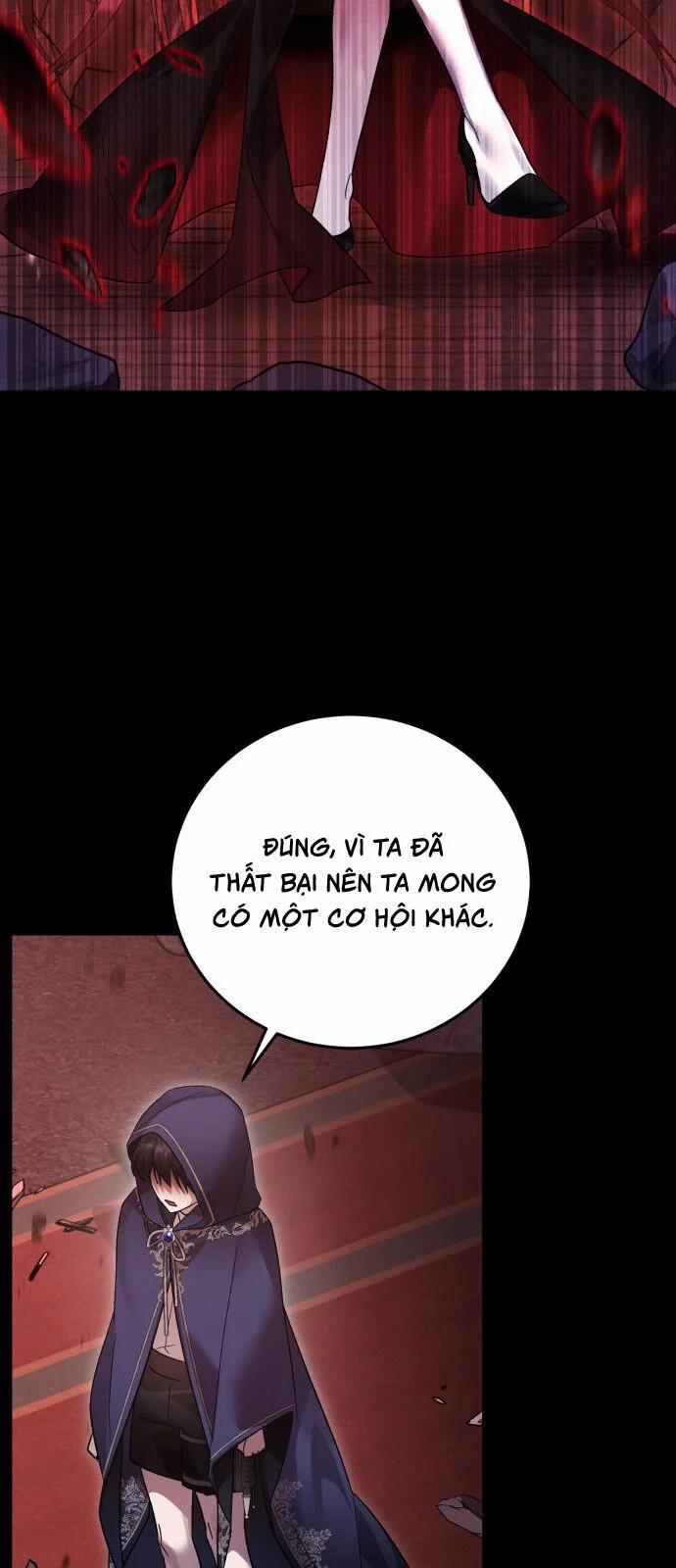 Hero X Demon King X Villain 108 trang 45