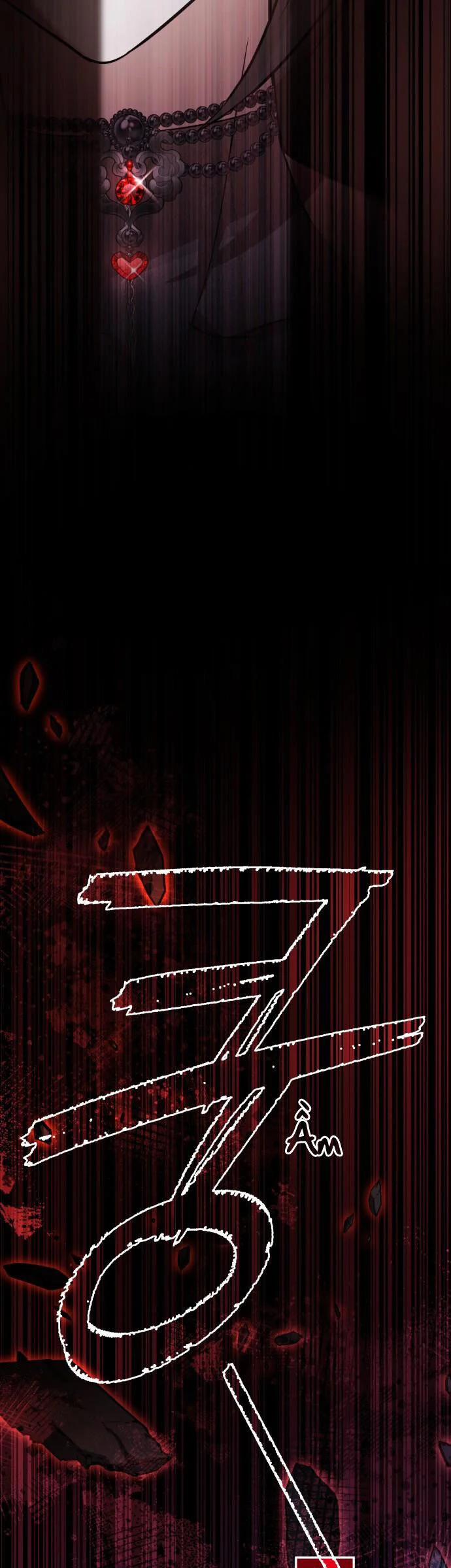 Hero X Demon King X Villain 108 trang 58