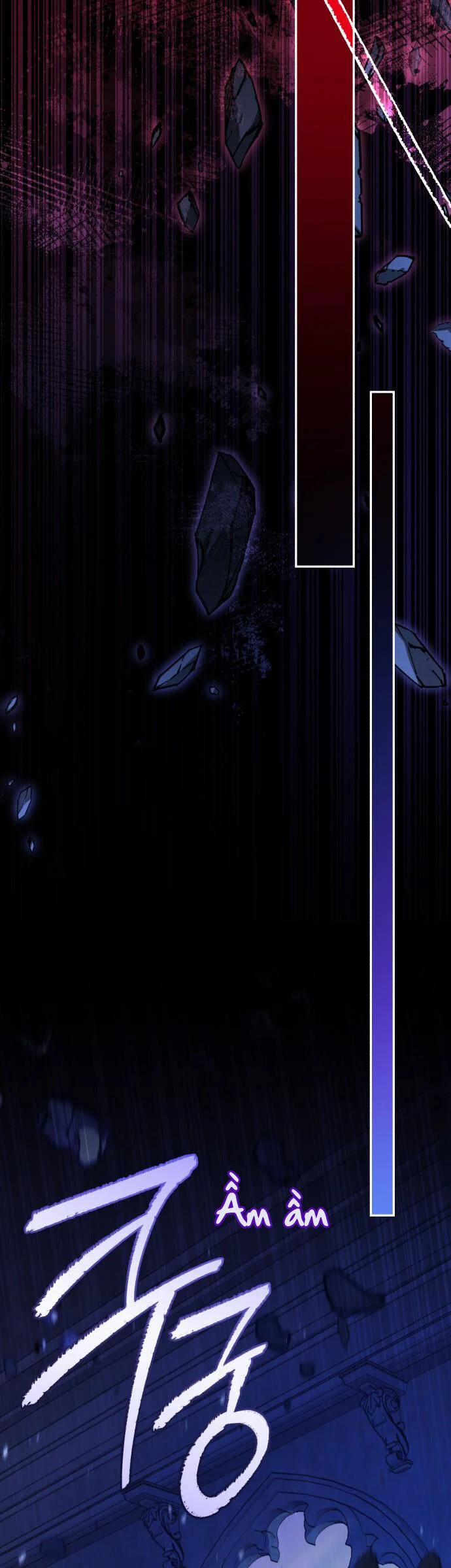 Hero X Demon King X Villain 108 trang 59