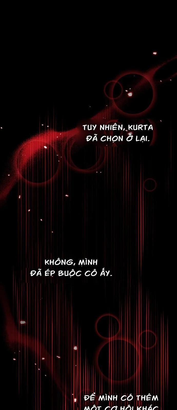 Hero X Demon King X Villain 108 trang 62