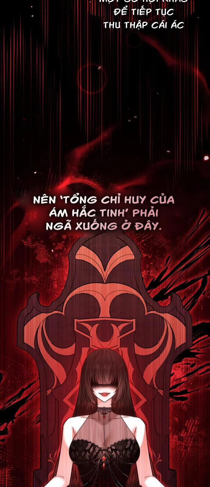 Hero X Demon King X Villain 108 trang 63