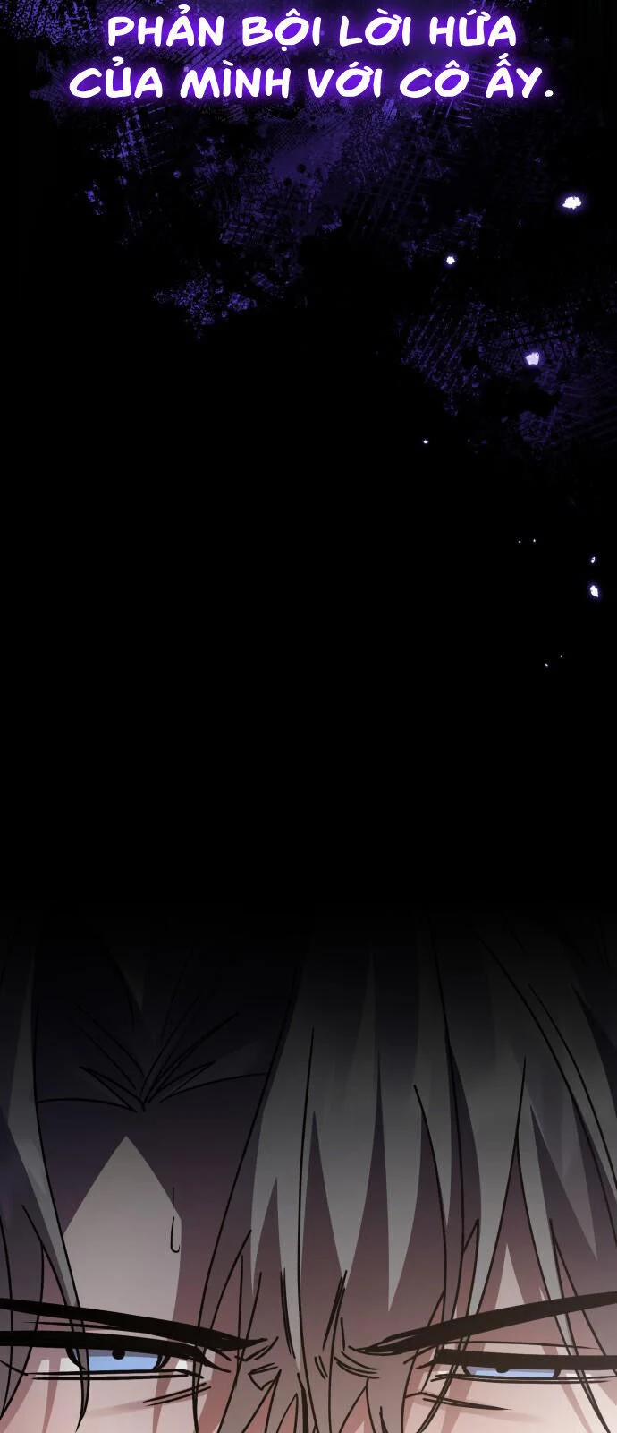 Hero X Demon King X Villain 108 trang 71