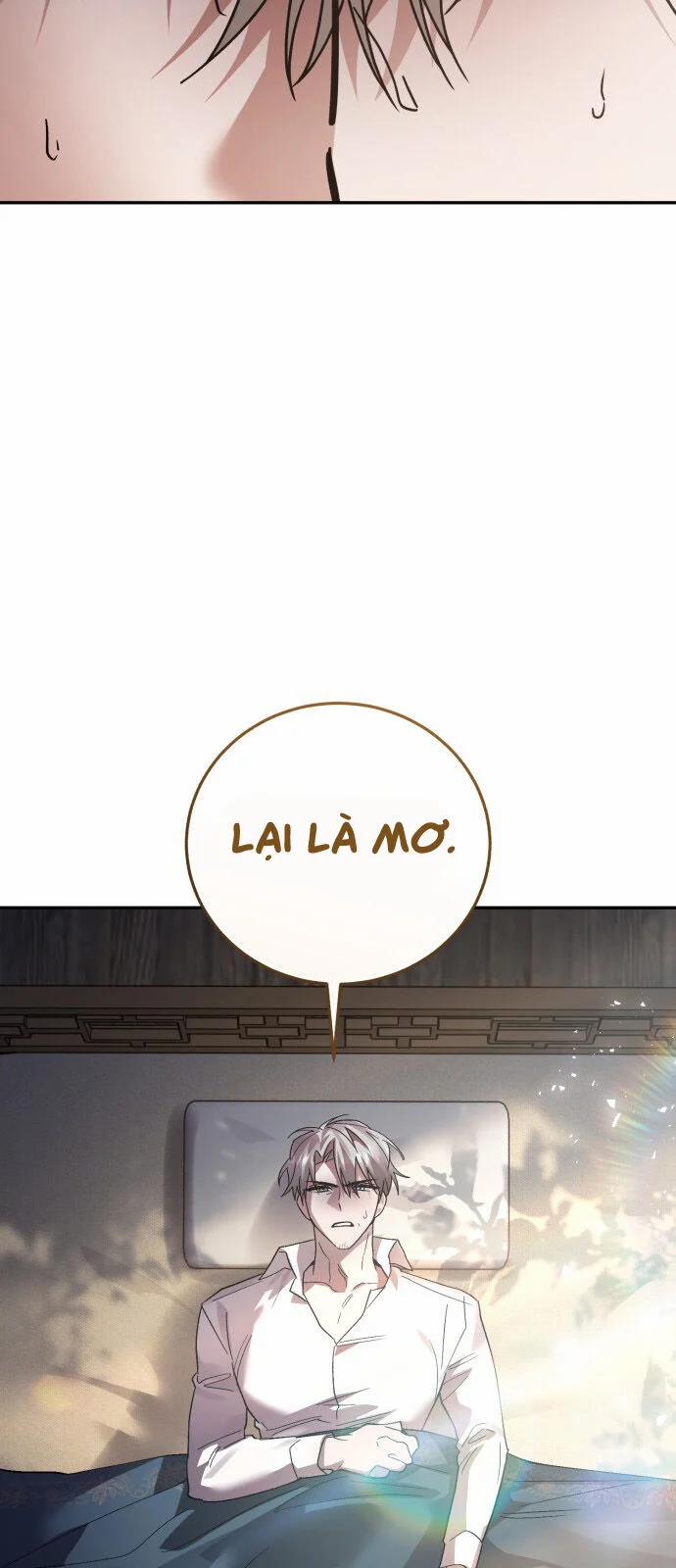 Hero X Demon King X Villain 108 trang 72