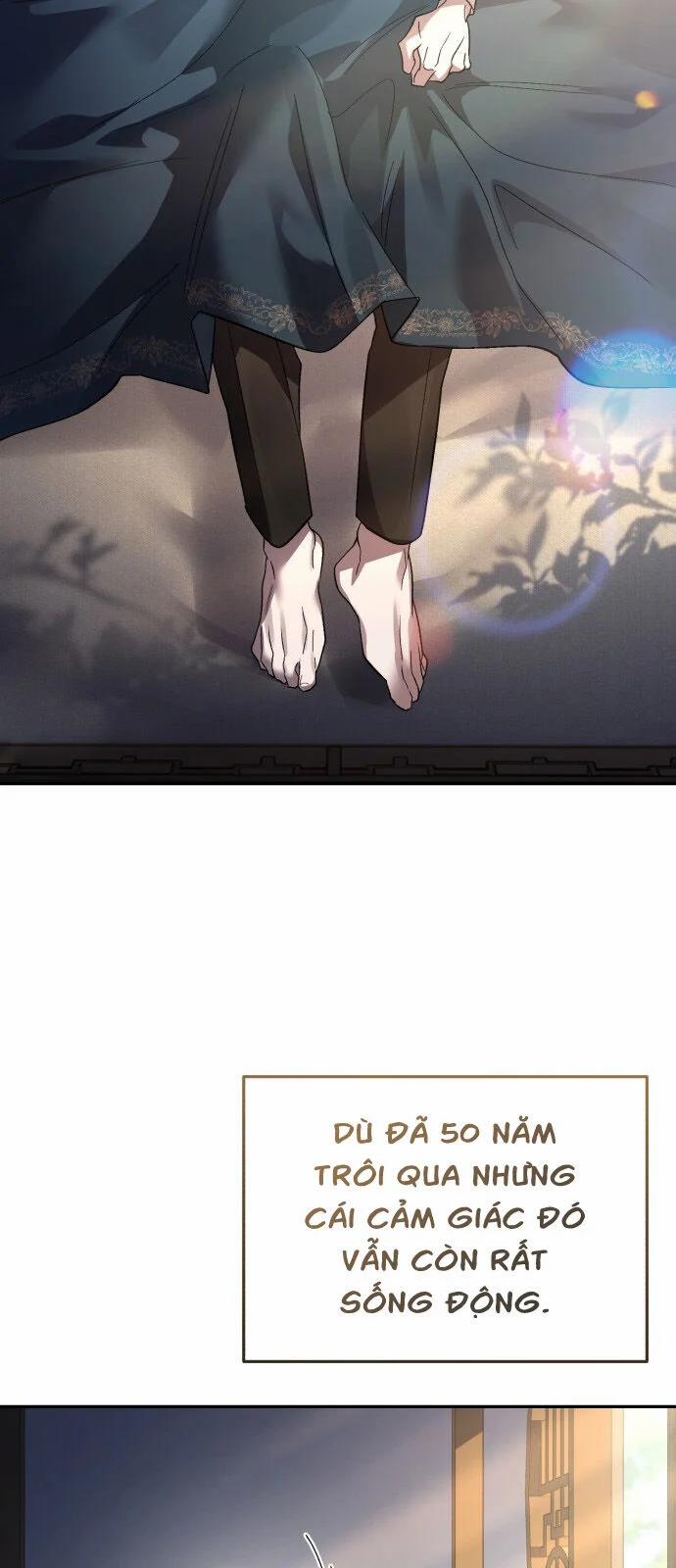 Hero X Demon King X Villain 108 trang 73