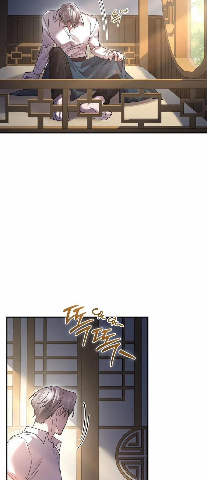 Hero X Demon King X Villain 108 trang 74