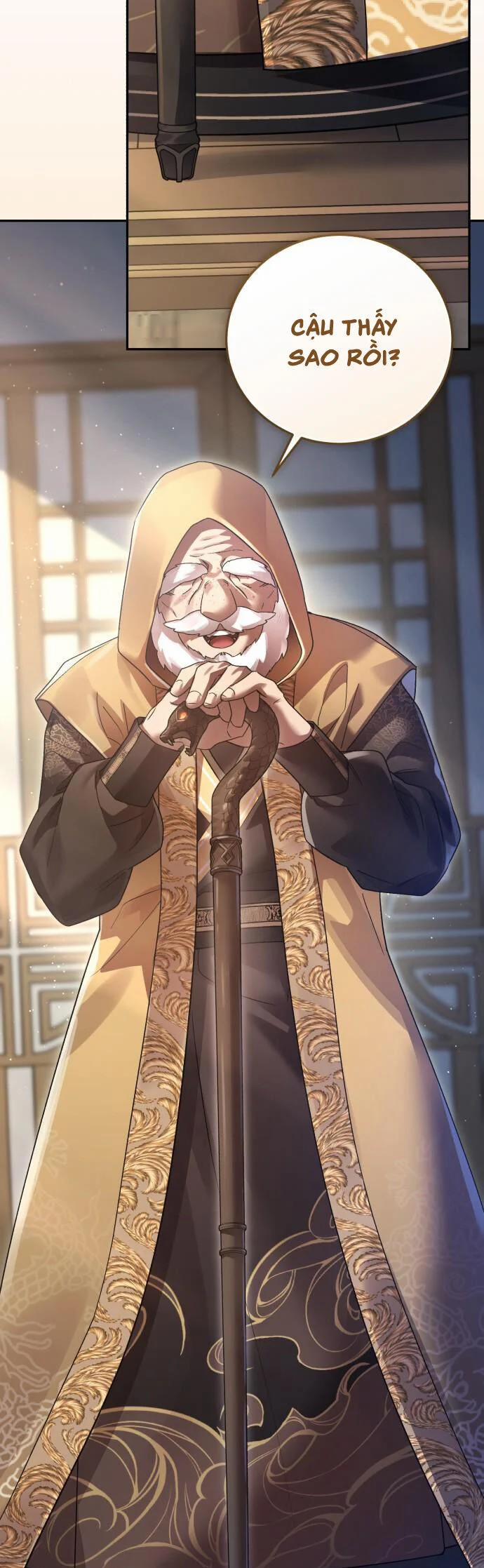 Hero X Demon King X Villain 108 trang 76