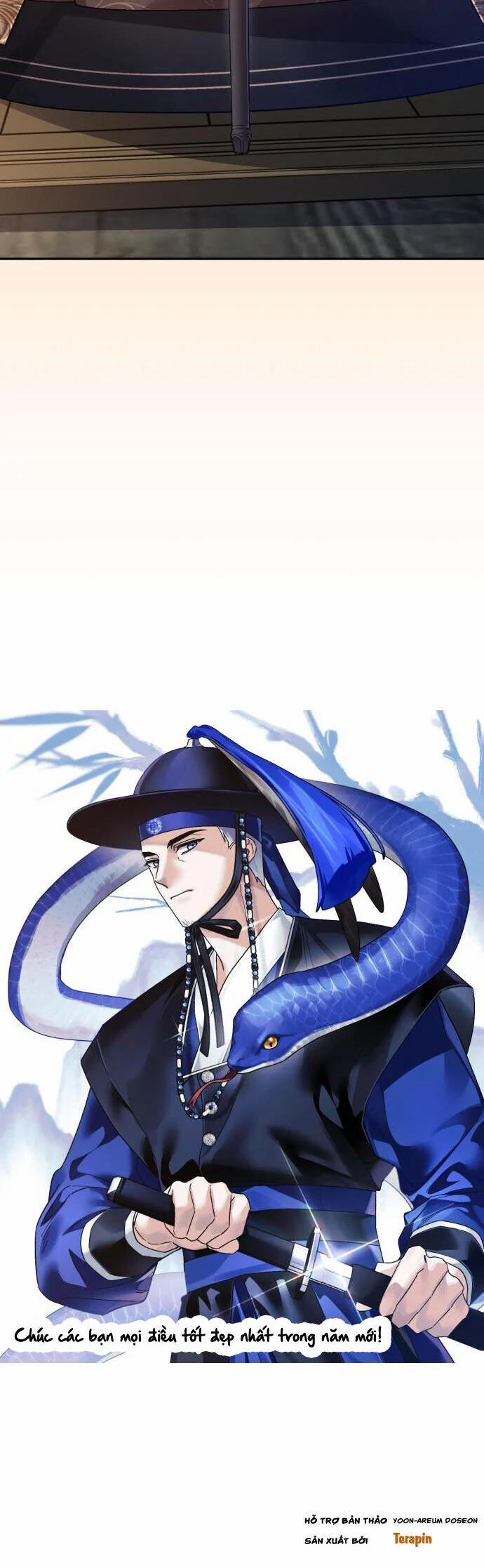 Hero X Demon King X Villain 108 trang 77