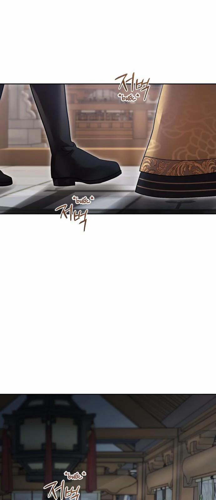 Hero X Demon King X Villain 109 trang 12