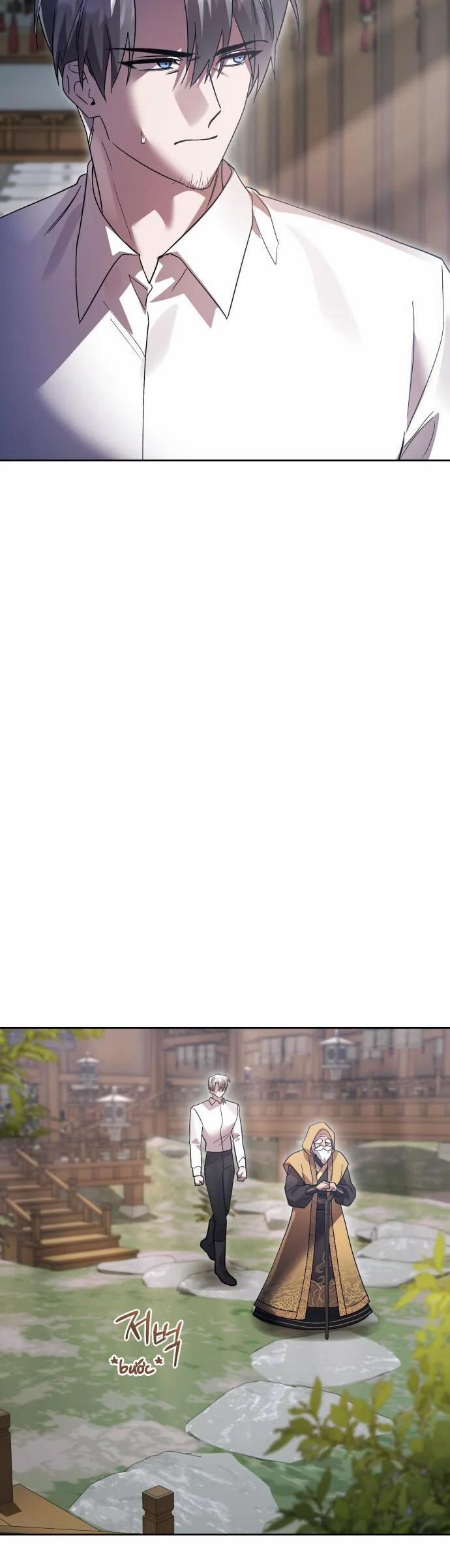 Hero X Demon King X Villain 109 trang 14