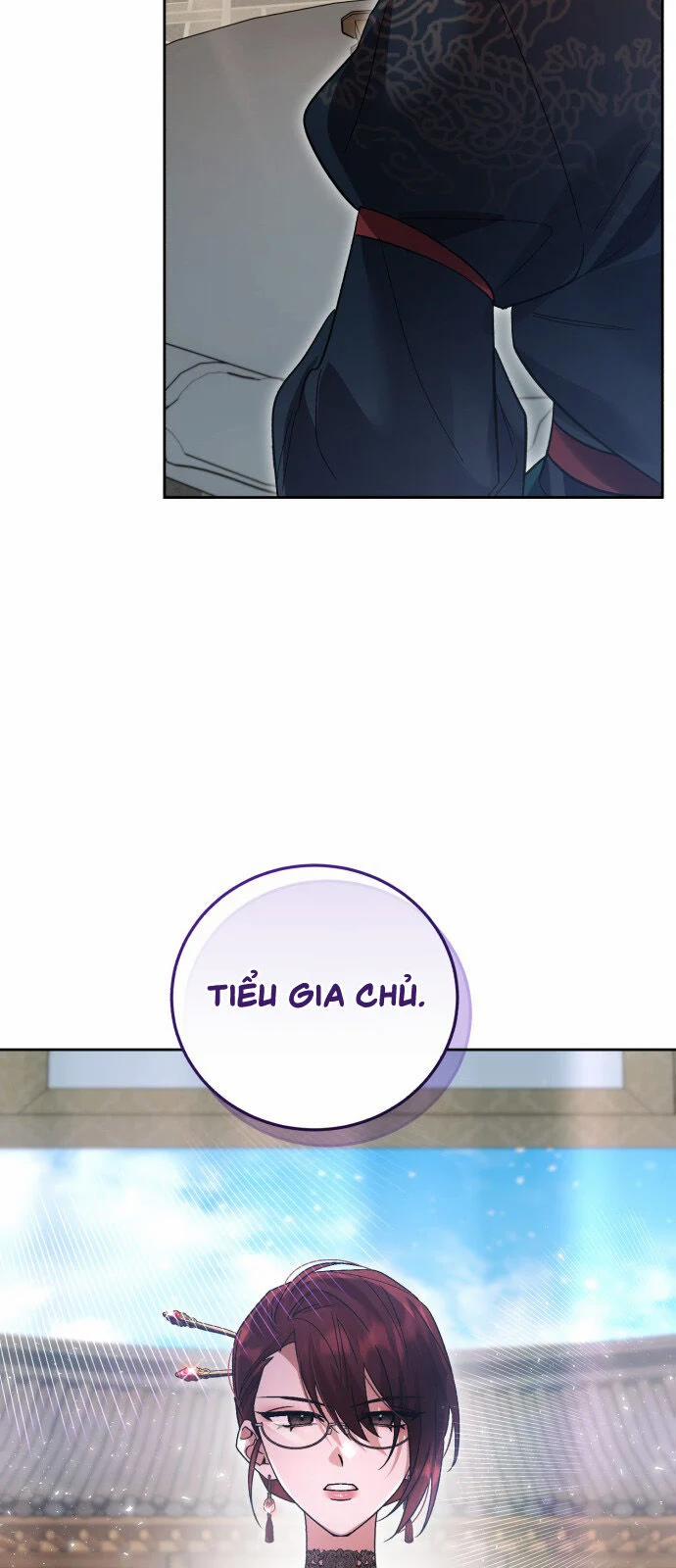 Hero X Demon King X Villain 109 trang 16