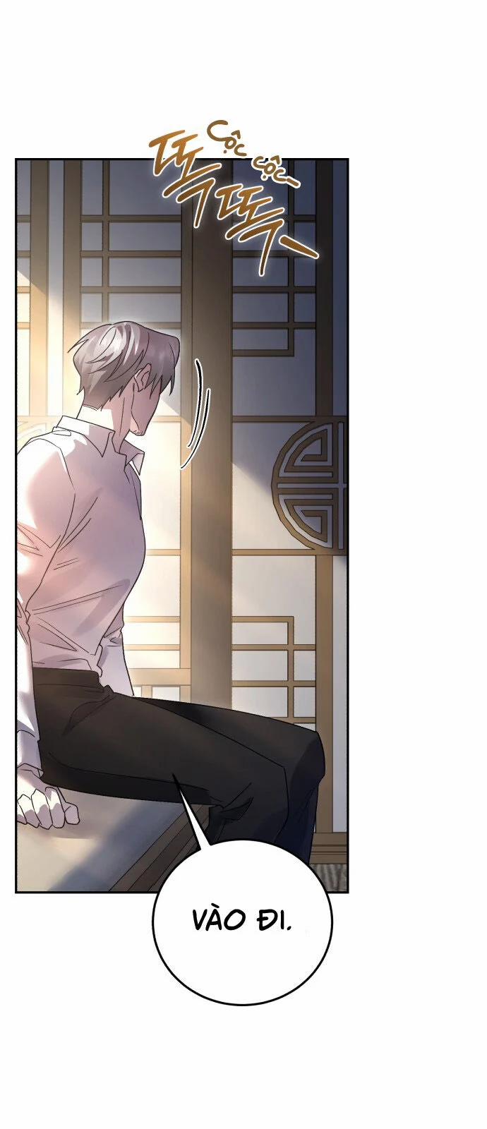 Hero X Demon King X Villain 109 trang 2