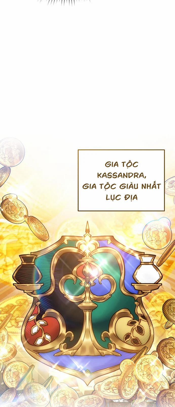 Hero X Demon King X Villain 109 trang 21