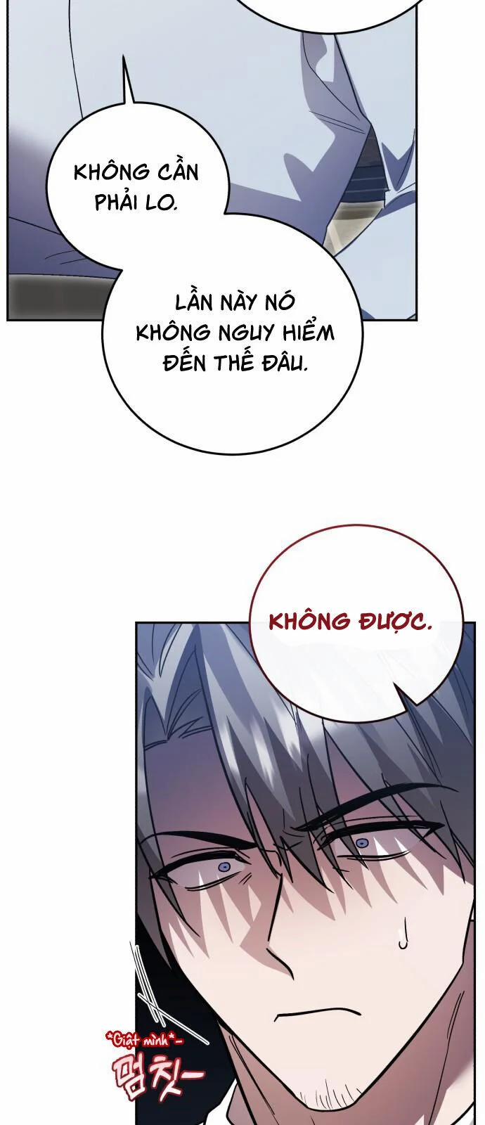 Hero X Demon King X Villain 109 trang 28