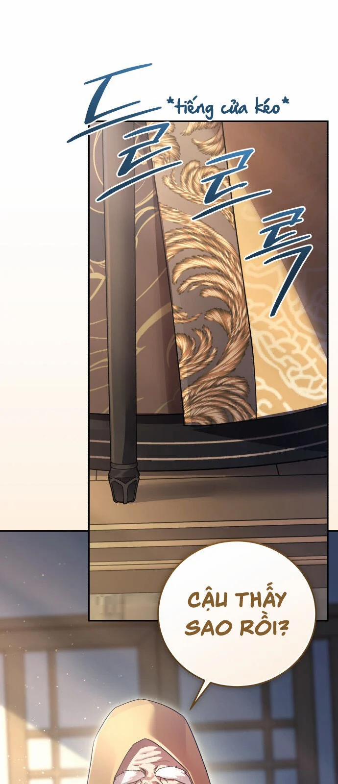 Hero X Demon King X Villain 109 trang 3