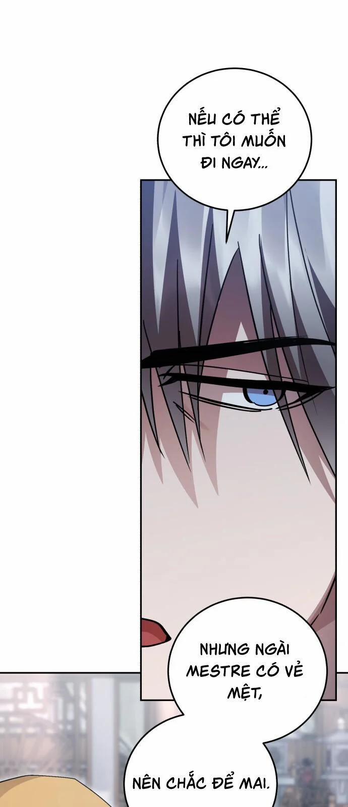 Hero X Demon King X Villain 109 trang 34