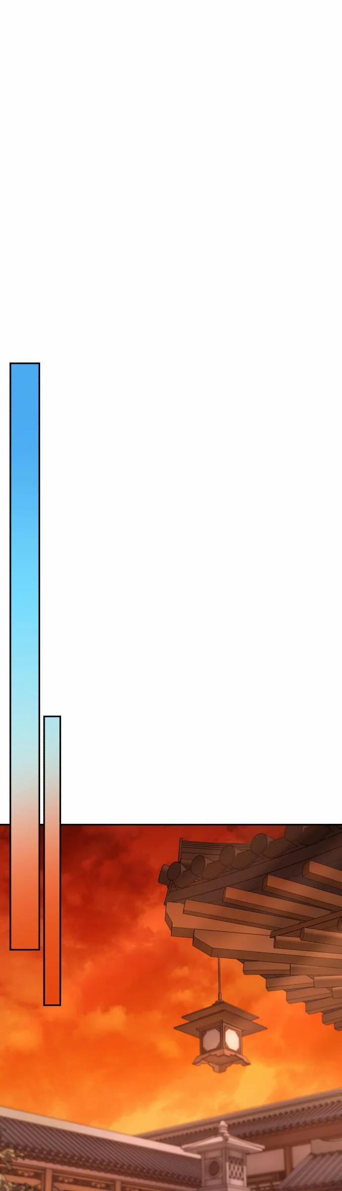 Hero X Demon King X Villain 109 trang 36