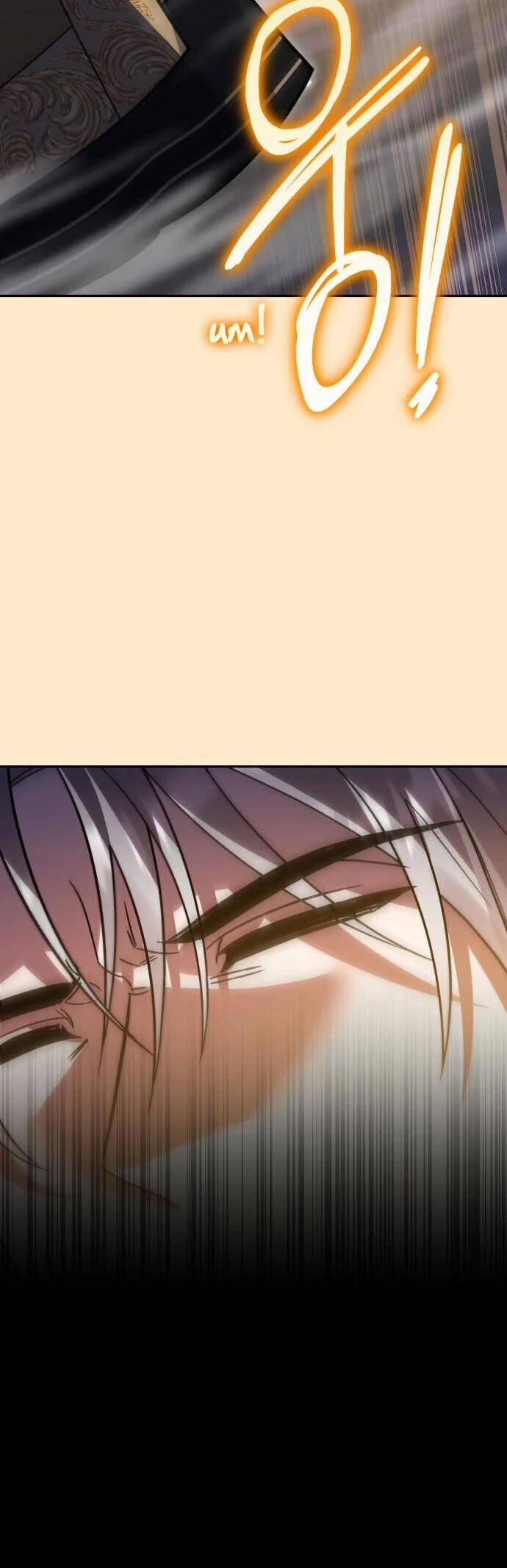 Hero X Demon King X Villain 109 trang 45