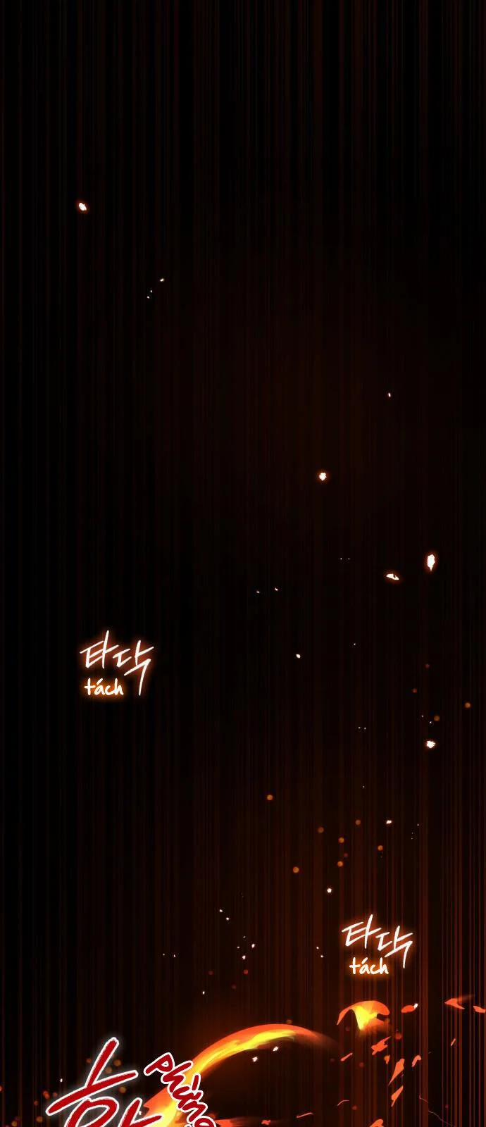 Hero X Demon King X Villain 109 trang 47