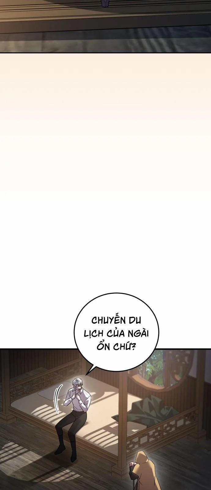 Hero X Demon King X Villain 109 trang 5