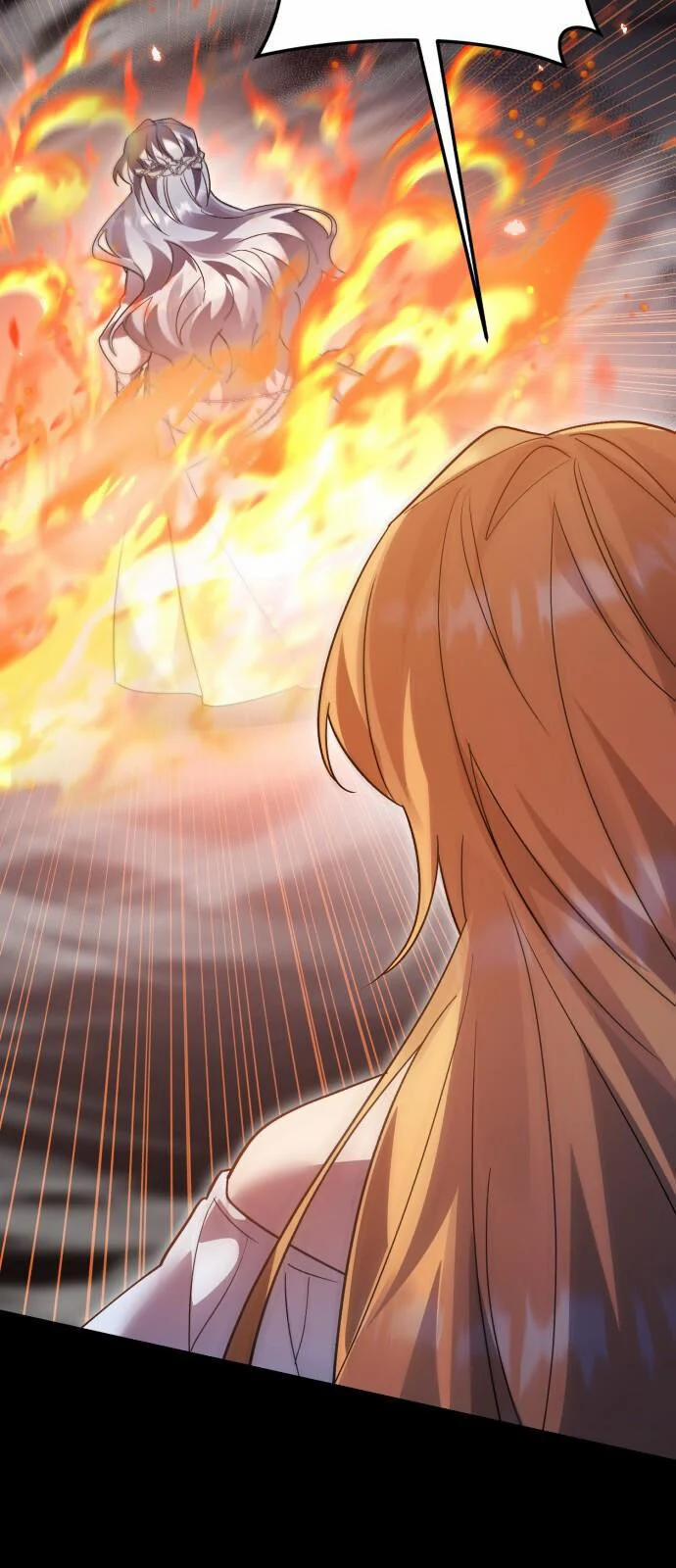 Hero X Demon King X Villain 109 trang 50