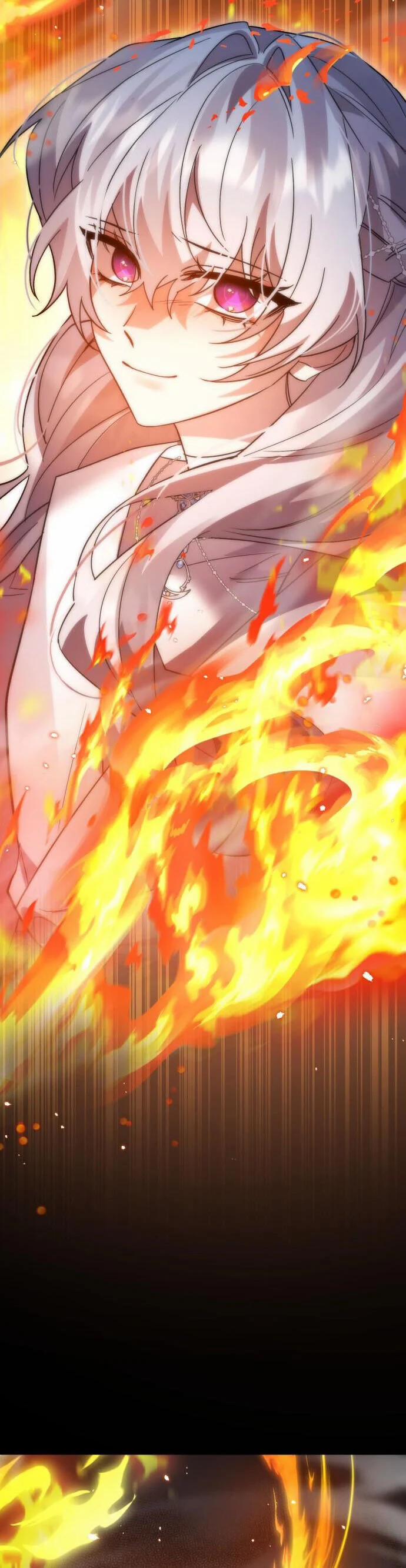 Hero X Demon King X Villain 109 trang 52