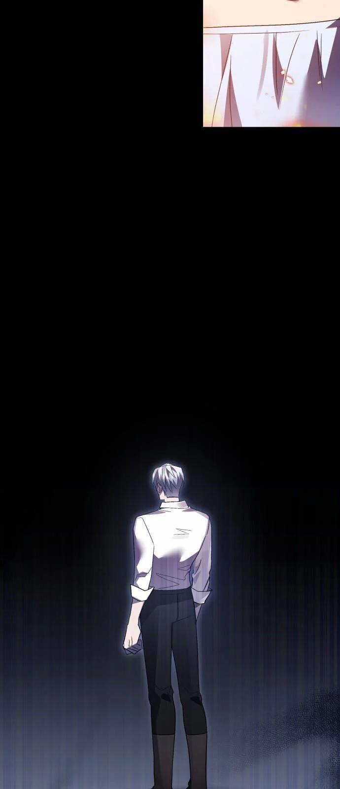 Hero X Demon King X Villain 109 trang 54