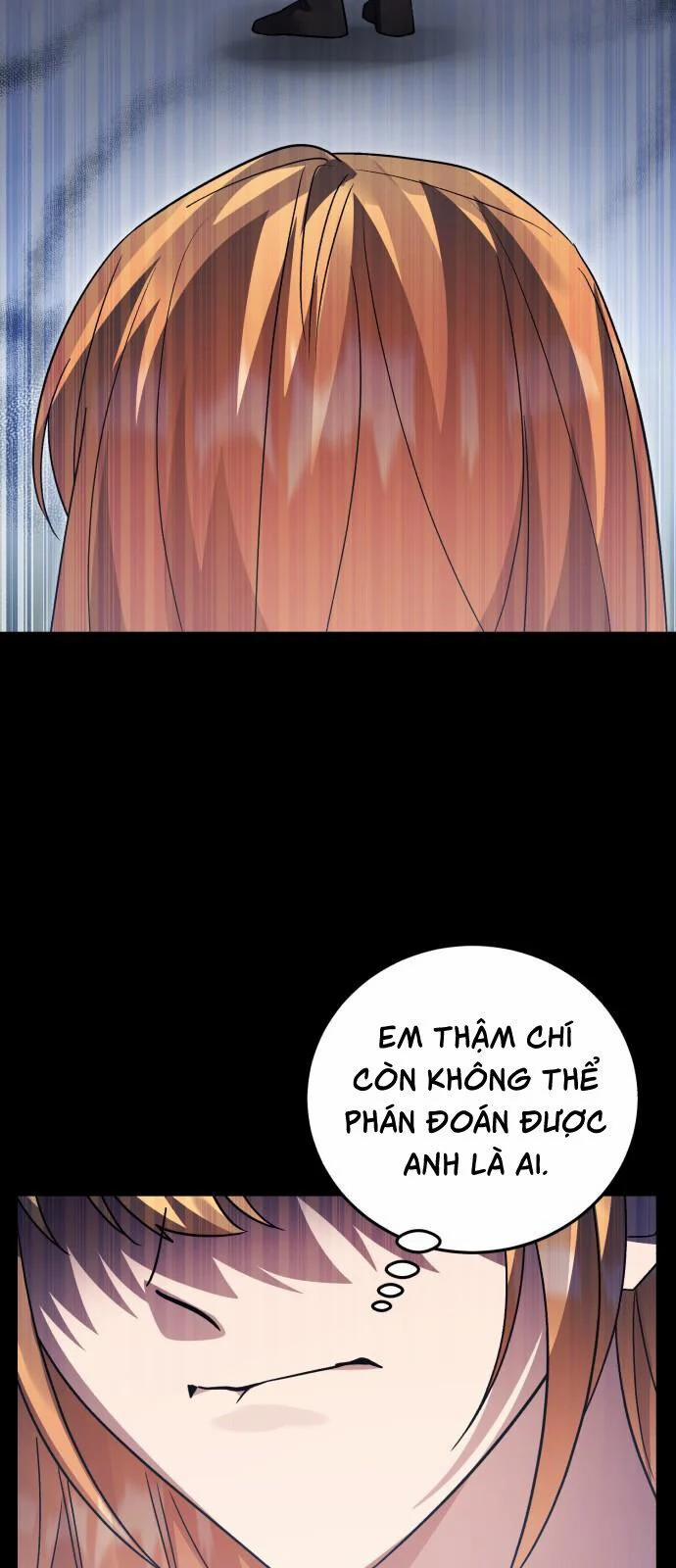 Hero X Demon King X Villain 109 trang 55