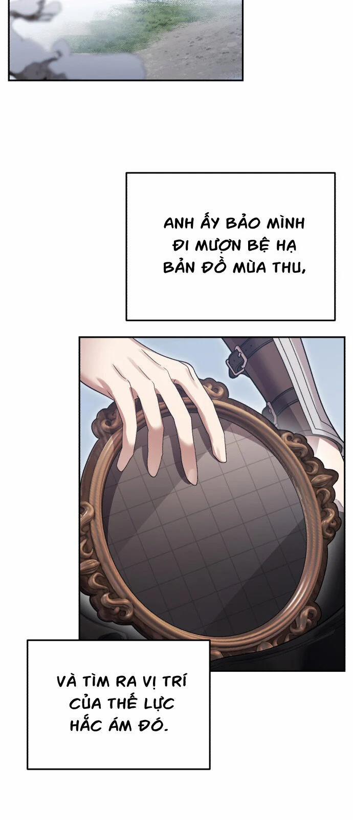 Hero X Demon King X Villain 109 trang 64