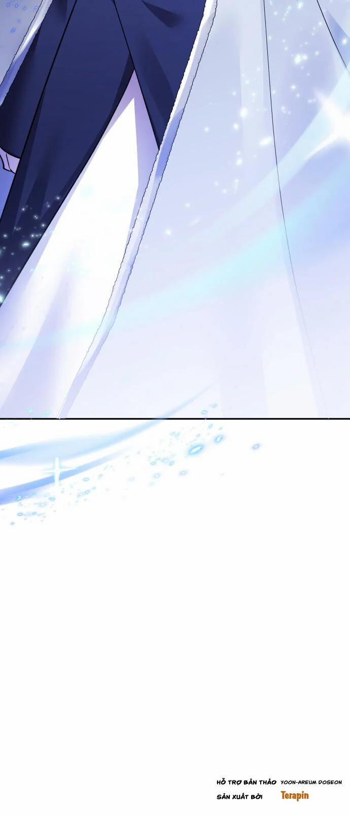 Hero X Demon King X Villain 109 trang 70