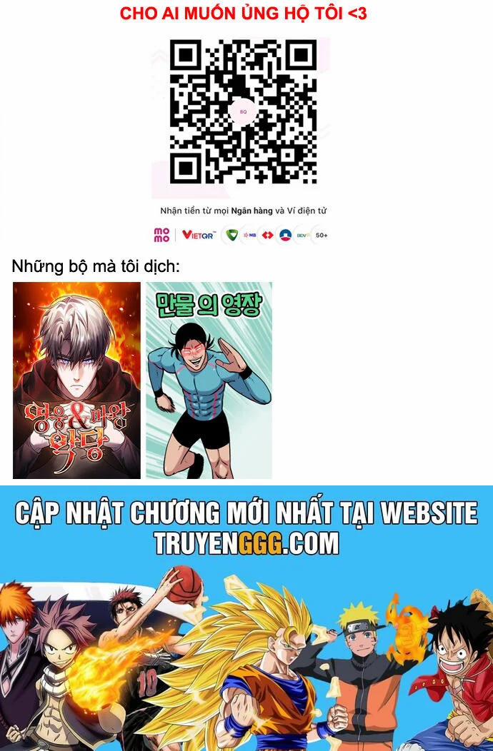 Hero X Demon King X Villain 109 trang 71